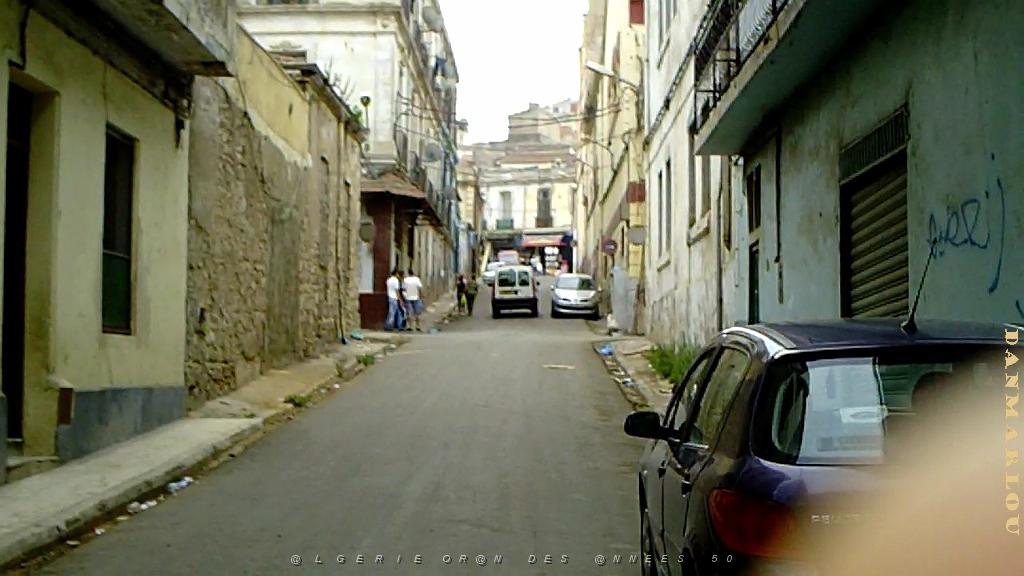 rue de Verdun 01.jpg